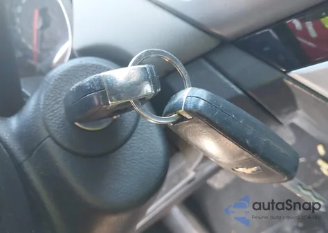 2012 Chevrolet Cruze Ls from USA, damaged, VIN 1G1PC5SH0C7410176